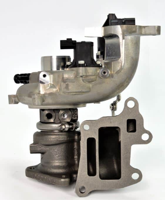 turbocharger-smaller-file.jpg