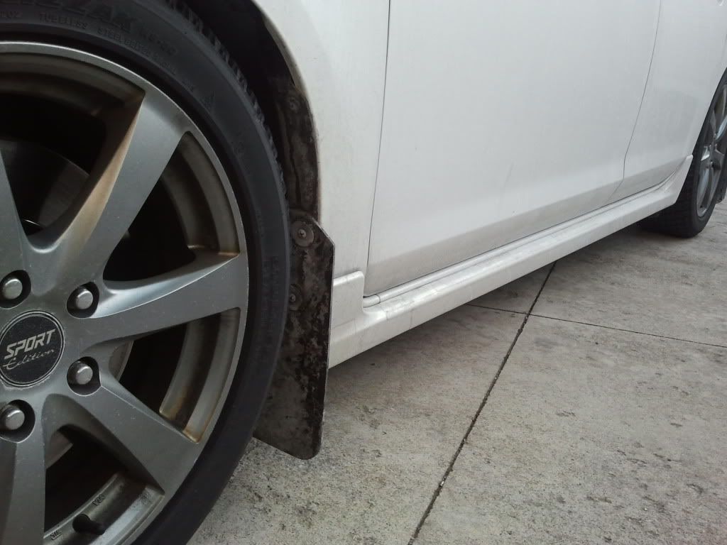 2012-01-31163713.jpg