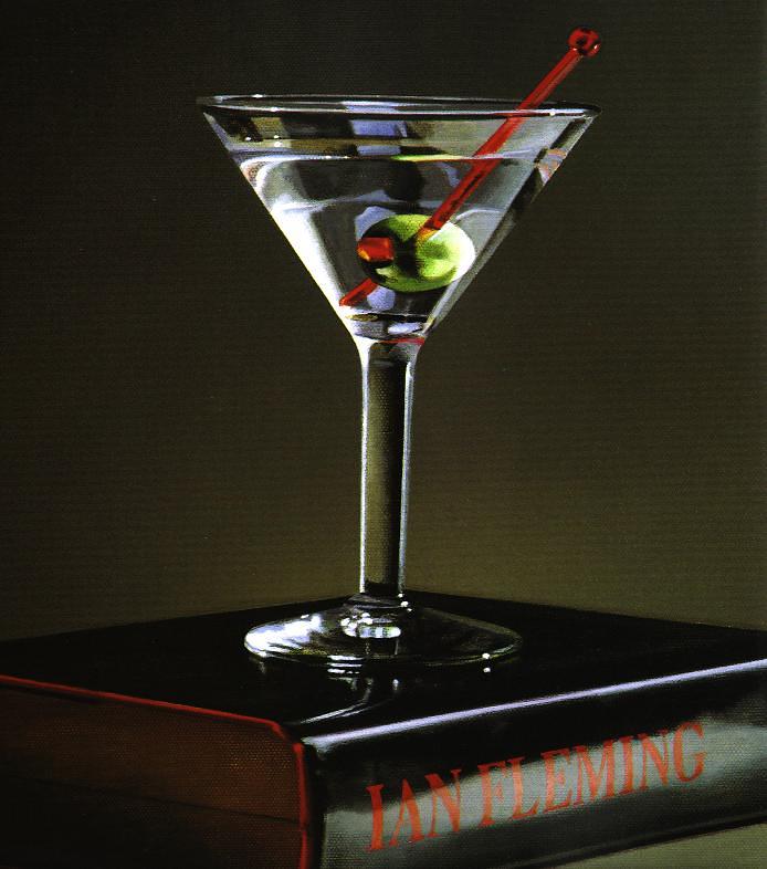 martini1.jpg