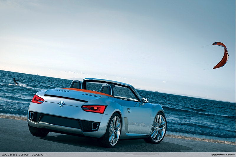volkswagen_bluesport_sportscar_004.jpg