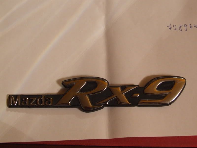 DSCF1641.jpg