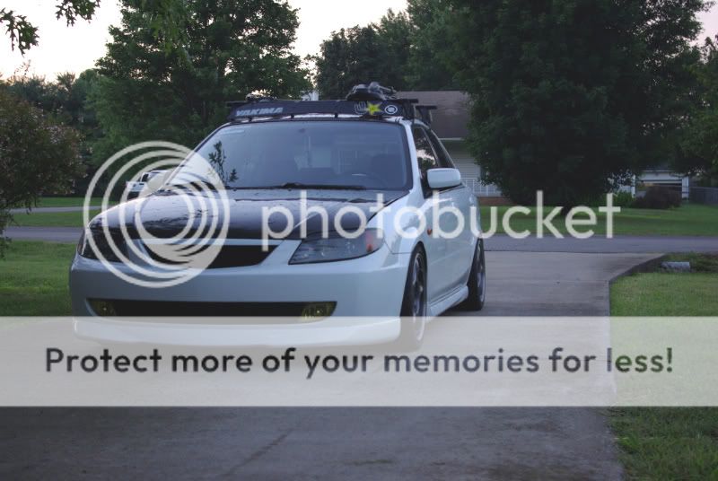 summer2011060.jpg
