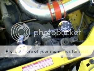 c46e8f97de17.jpg