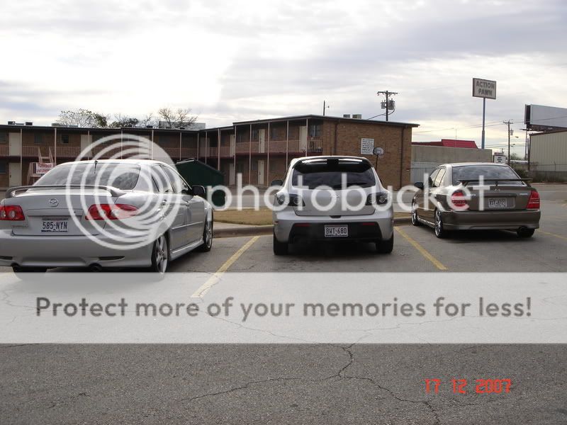 DSC00024.jpg