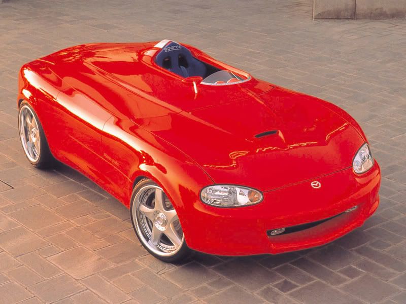 2000MiataMono-PostoConcept2.jpg