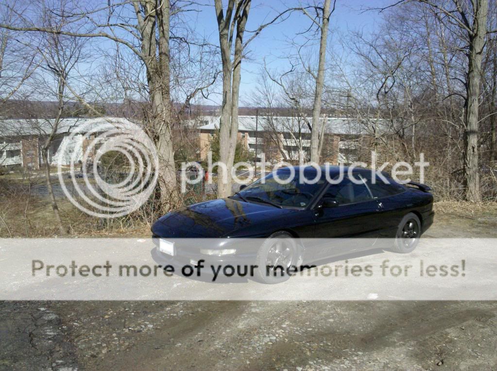 2010-03-06104651.jpg