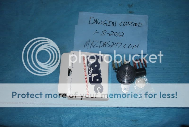 DSC_0380.jpg