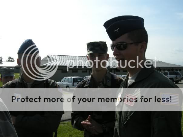 m3.jpg