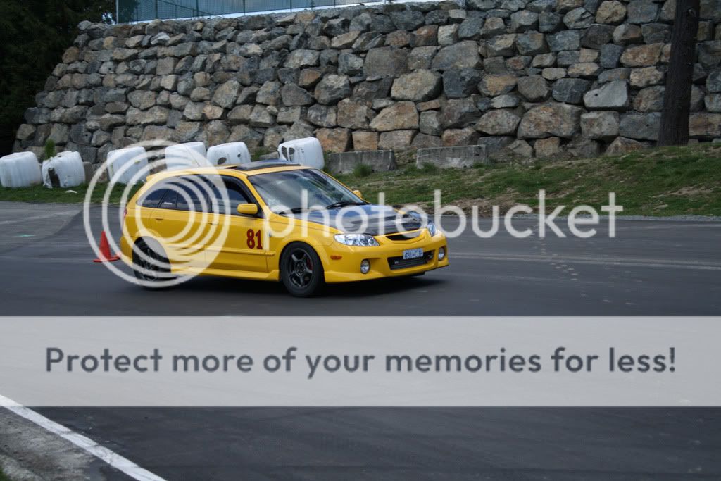 Frankenfenders2.jpg