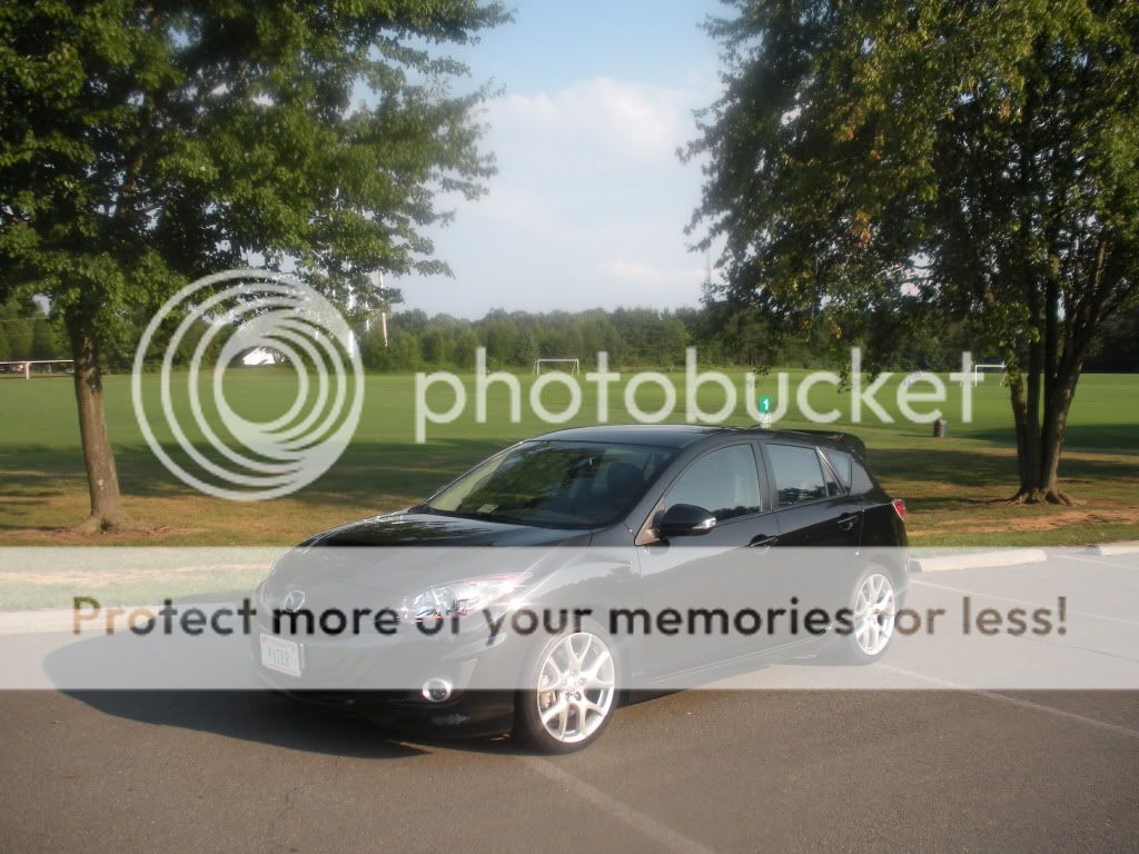DSCN0725.jpg