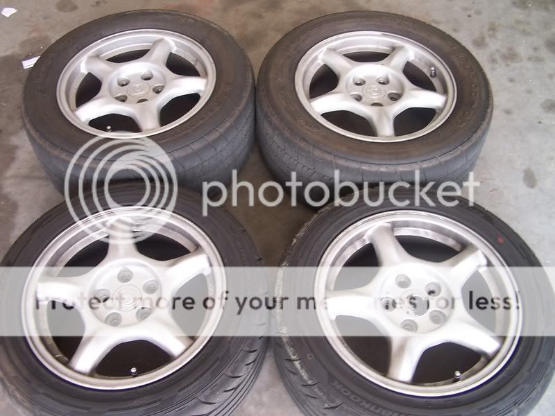 Tires001.jpg