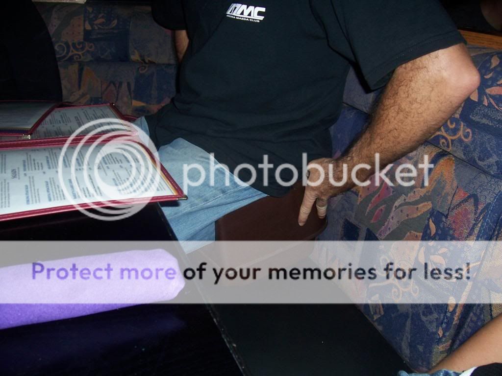 100_2741.jpg