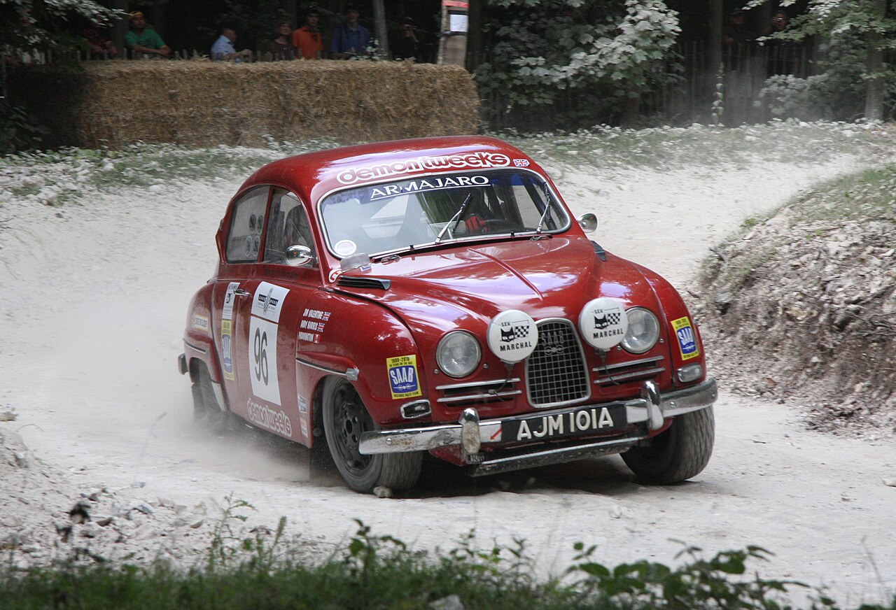 1280px-Saab96Rally.jpg