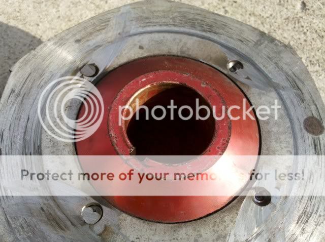 pulley-3.jpg