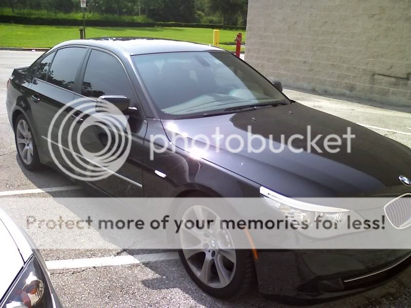 bmwwithmoldings.jpg