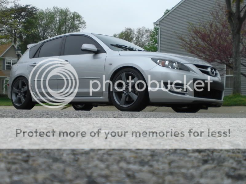 PICT0133.jpg