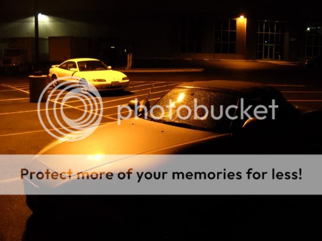 DSCN01141.jpg