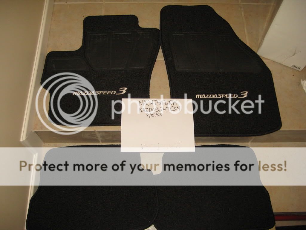 Mazda3Partout006.jpg