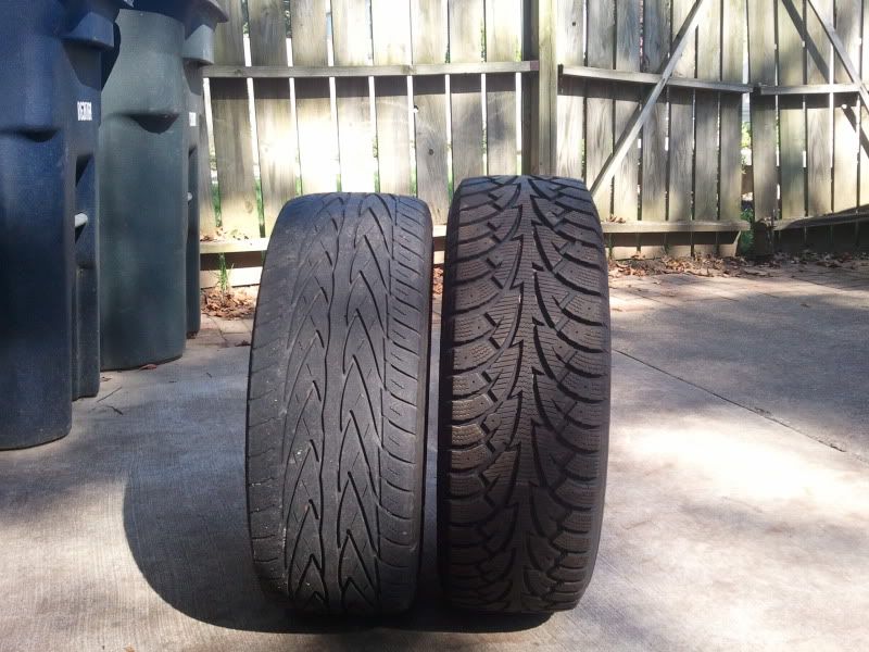 2011-10-09122145.jpg