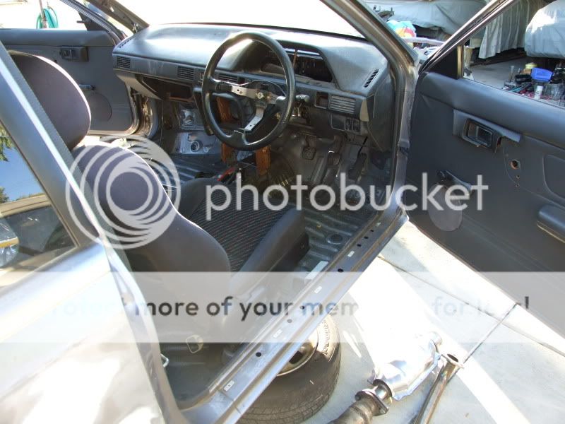DSCF9178.jpg