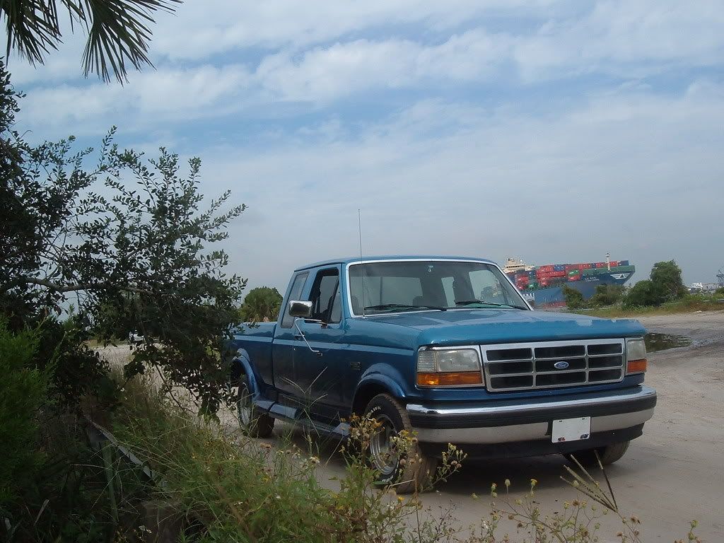 DSCF1025.jpg