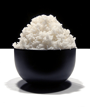rice.jpg