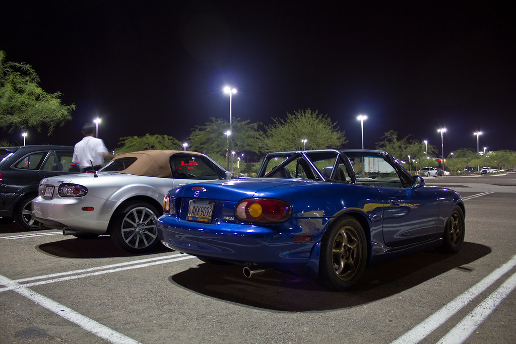 4789677282_ce7c6a6a7b_b.jpg