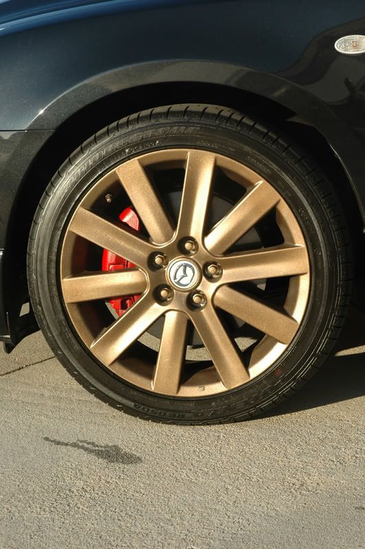 wheelcloseup.jpg