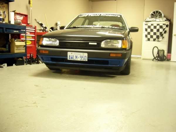 Large10922006-2-1012H30M41S.jpg