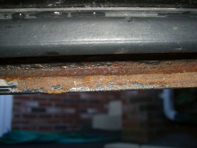 7646671070_194eaa2545_z.jpg