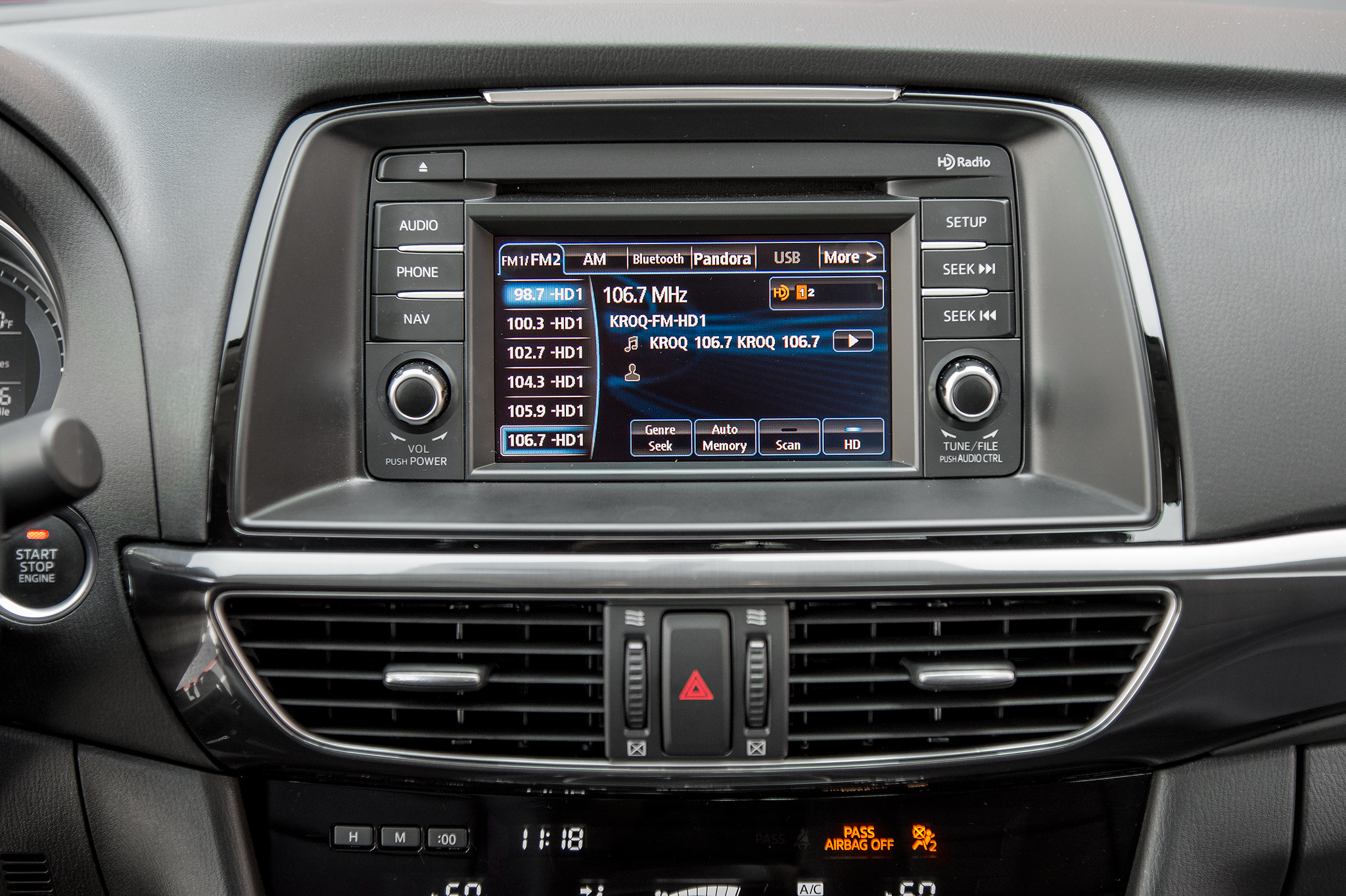 2014-mazda6-touch-screen.jpg