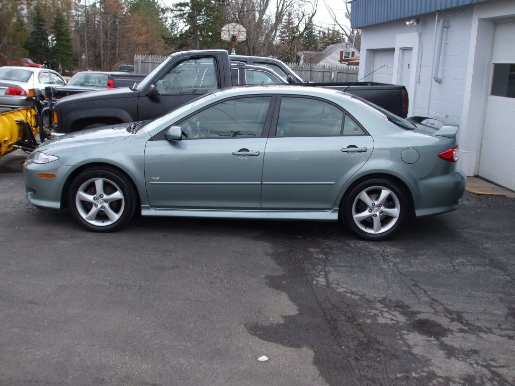 newcar001.jpg