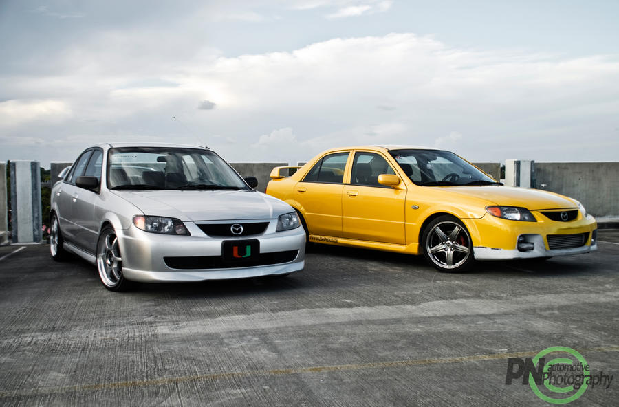 Silver_and_Gold_ish_by_Johnny23xx.jpg