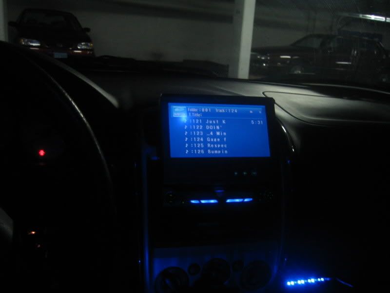 car7.jpg