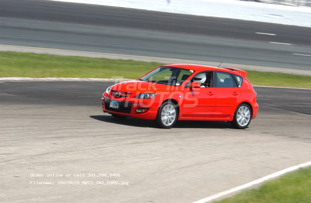 20070529_NHIS_IN2_5980.jpg