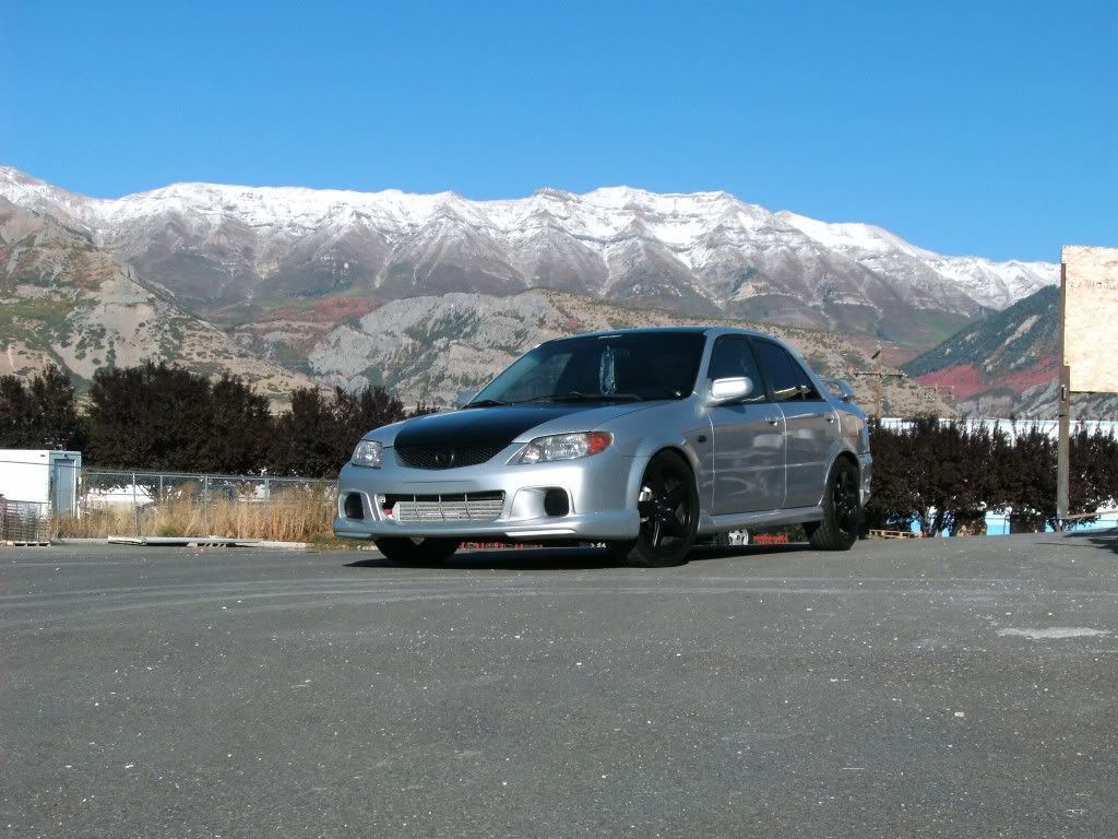 car2.jpg