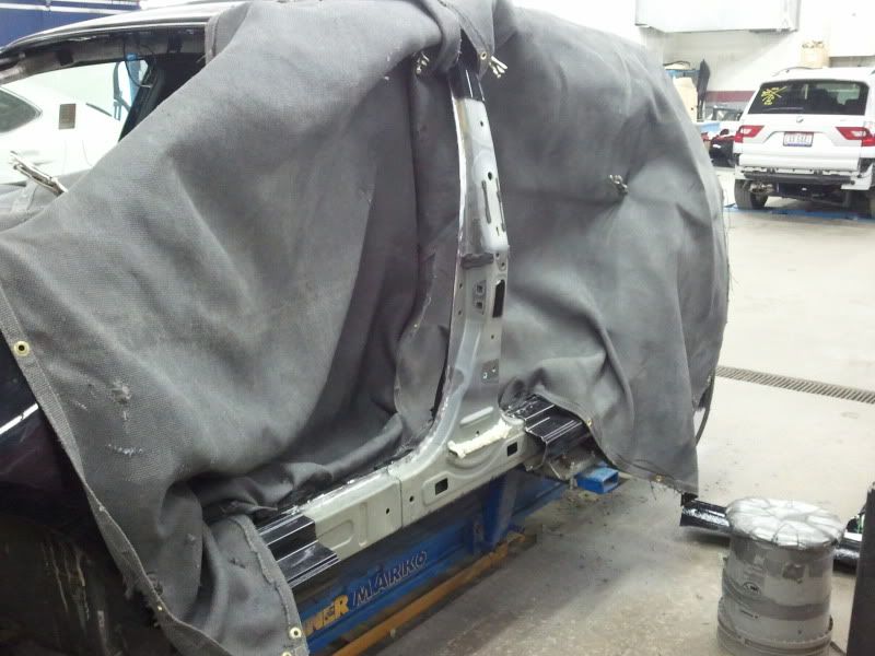 2011-04-21152957.jpg