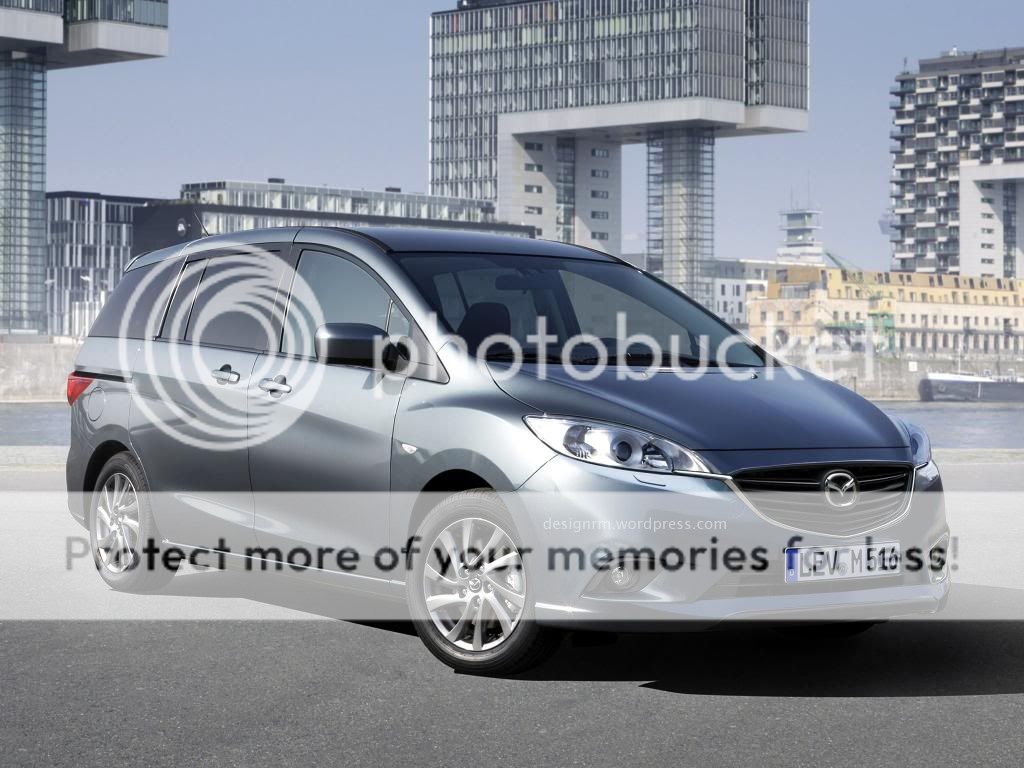 mazda5faceliftfront_zps6d5ccd7d.jpg