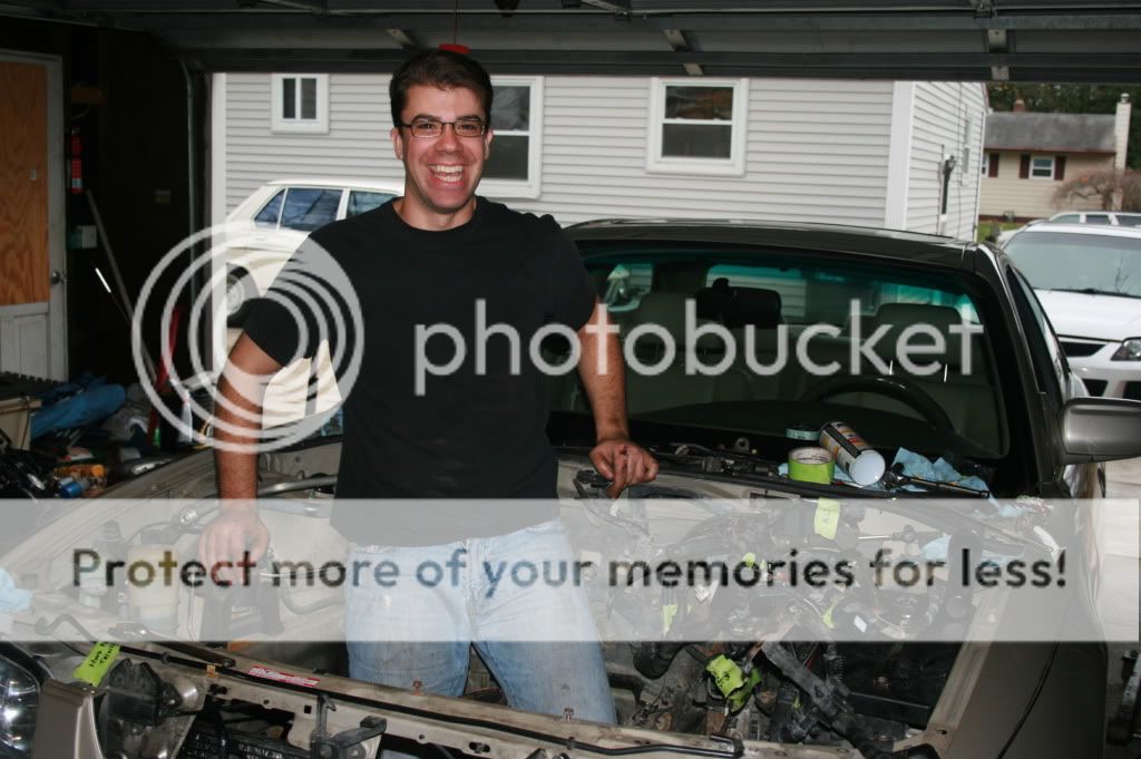 IMG_9850.jpg