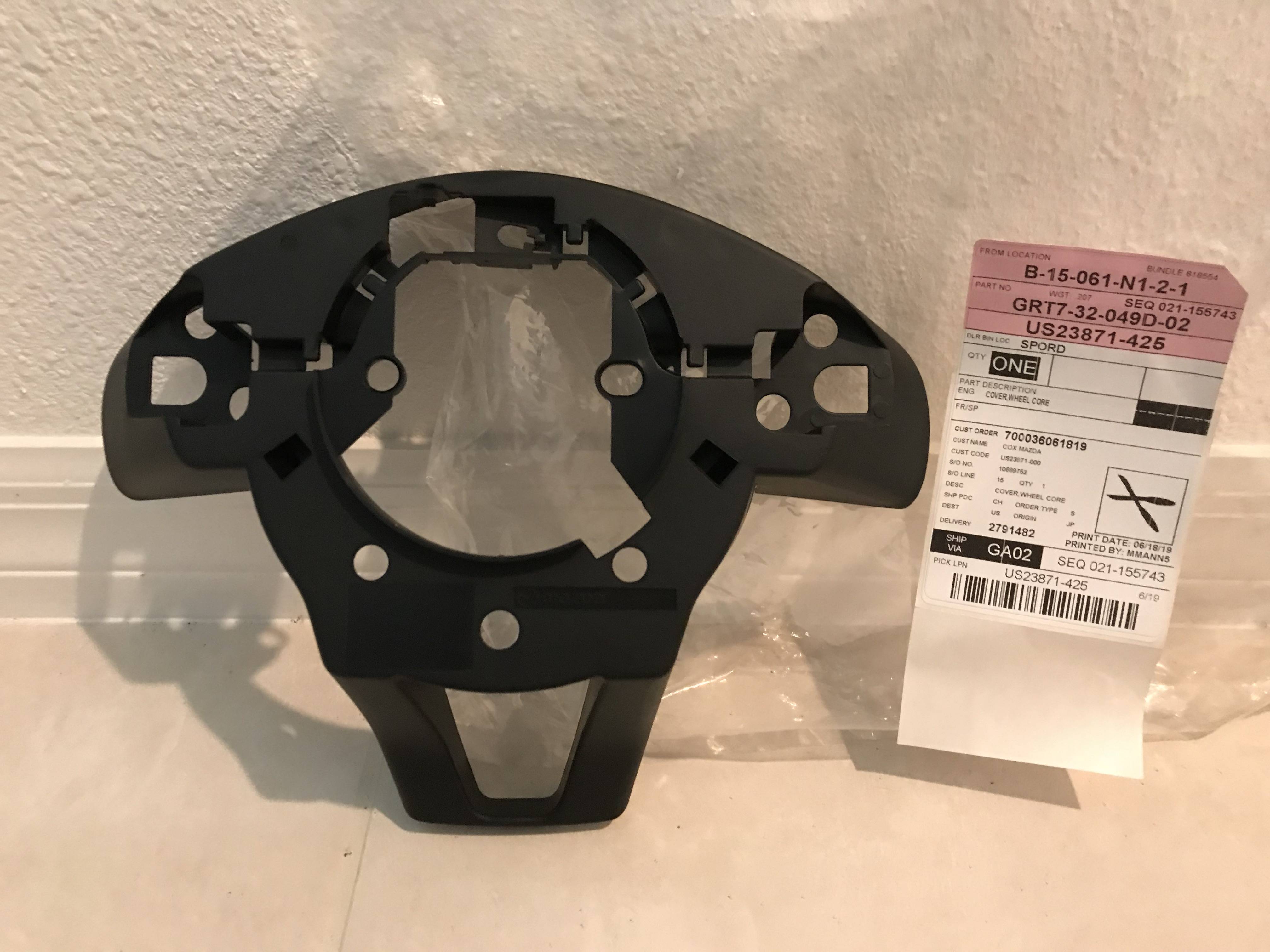 XOY0K53.jpg
