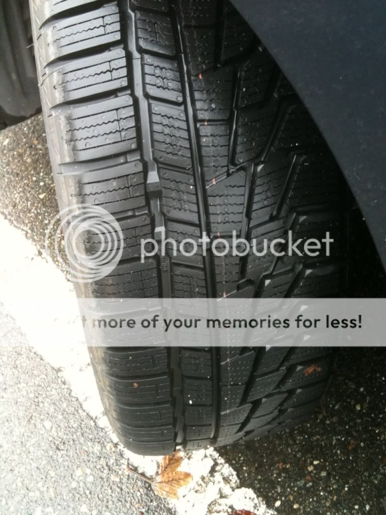 wheel2.jpg