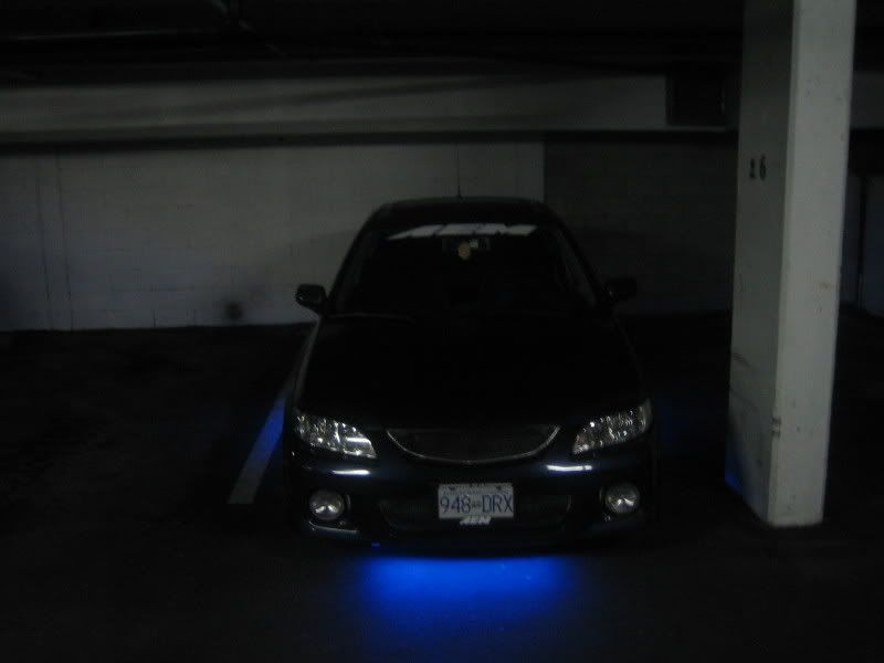 car2.jpg