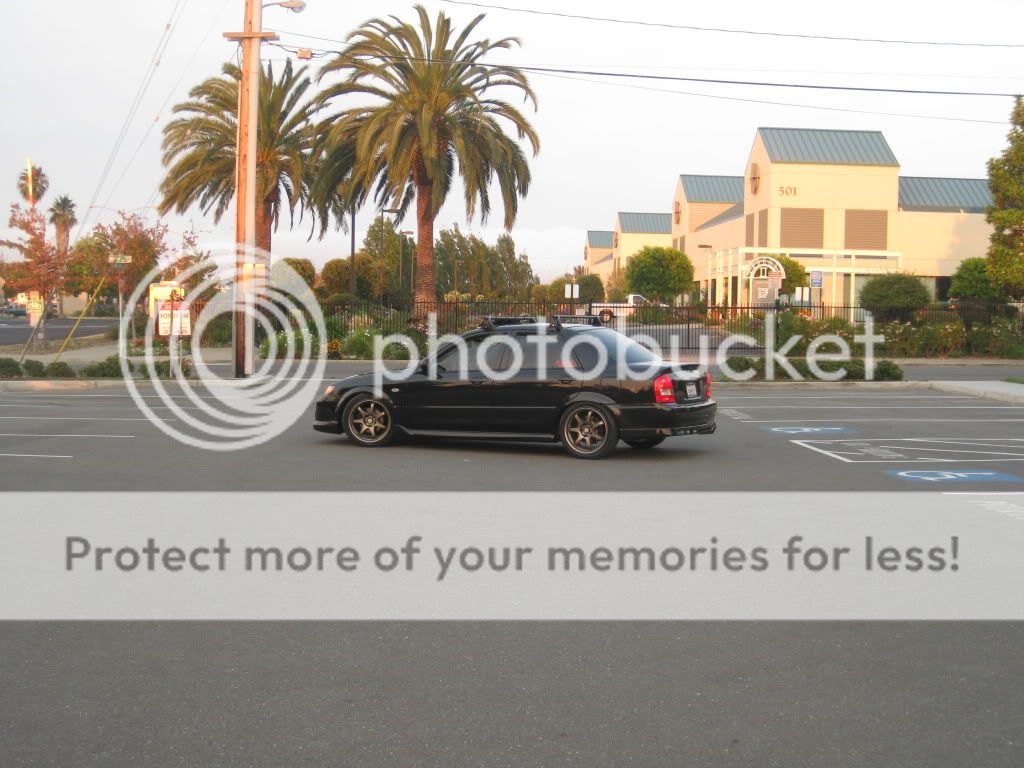 IMG_1692.jpg