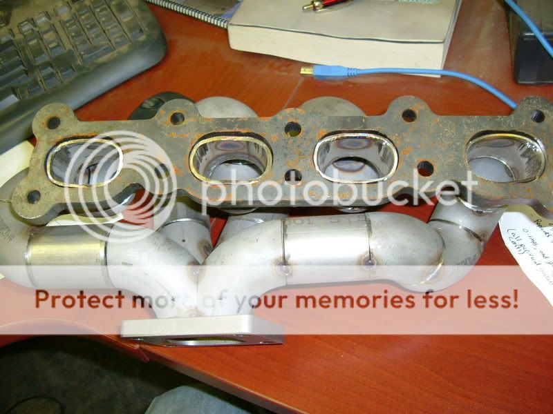 DSCF2737.jpg