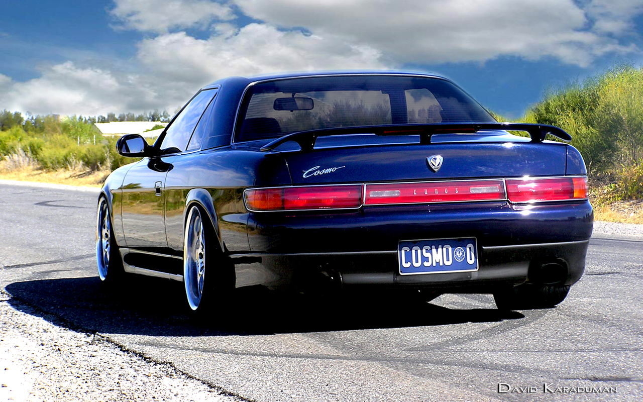 1990_eunos_cosmo1.jpg