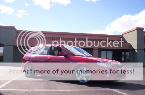 Mazda_right_14.jpg
