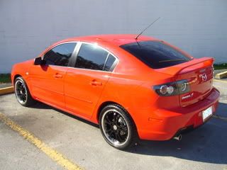 mycar001.jpg