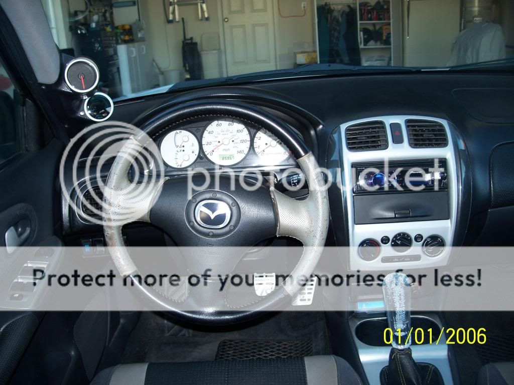 100_1698_zps2fec5775.jpg