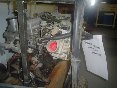 DSC00006-1.JPG