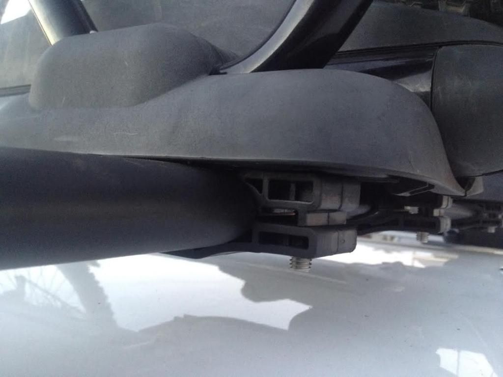 Frontofrack-rearofcar_zpsbcc2a90c.jpg